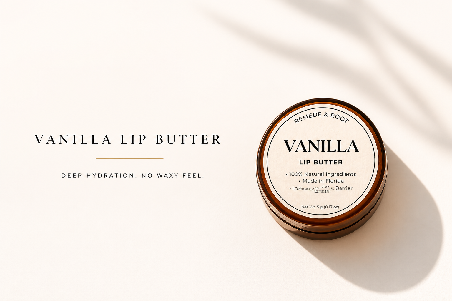 Lip Butter Benefits for Dry Lips: Your 2026 Ultimate Guide