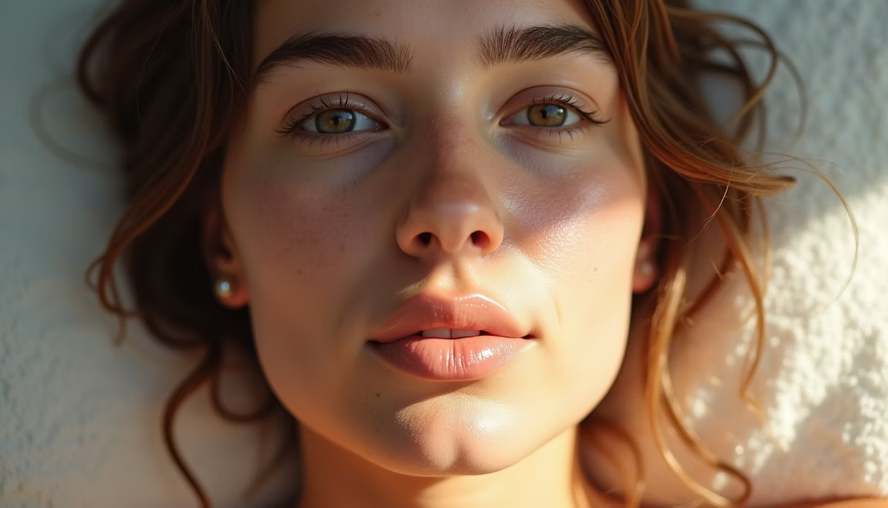 Achieving the Perfect Glass Skin: Essential Tips and Techniques