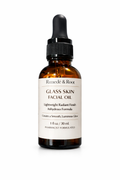 Glass Skin Facial Oil