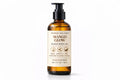 Mango Glow Body Oil Remedé and Root