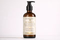 Oat Body Oil Remedé and Root