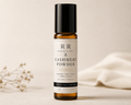 Cashmere Powder Perfume Oil Remedé and Root